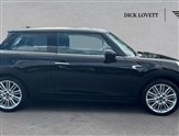 Mini Hatch Image 3