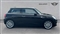Mini Hatch Image 3