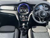Mini Hatch Image 4