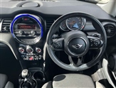 Mini Hatch Image 5