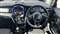 Mini Hatch Image 5