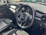 Mini Hatch Image 6
