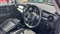 Mini Hatch Image 6