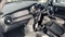 Mini Hatch Image 7
