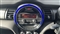 Mini Hatch Image 8