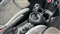 Mini Hatch Image 10