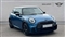 Mini Hatch Image 1