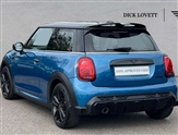 Mini Hatch Image 2