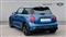 Mini Hatch Image 2