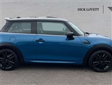 Mini Hatch Image 3