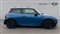 Mini Hatch Image 3