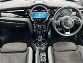 Mini Hatch Image 4
