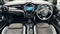 Mini Hatch Image 4