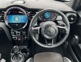 Mini Hatch Image 5