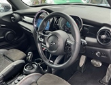 Mini Hatch Image 6