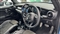 Mini Hatch Image 6