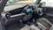 Mini Hatch Image 7