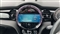 Mini Hatch Image 8