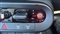 Mini Hatch Image 10