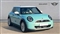Mini Hatch Image 1