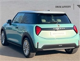 Mini Hatch Image 2