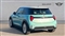Mini Hatch Image 2