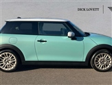 Mini Hatch Image 3