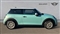 Mini Hatch Image 3
