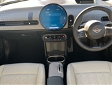 Mini Hatch Image 4