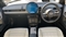 Mini Hatch Image 4