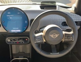 Mini Hatch Image 5