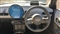 Mini Hatch Image 5