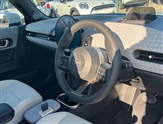 Mini Hatch Image 6