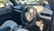 Mini Hatch Image 6