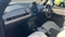 Mini Hatch Image 7