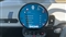 Mini Hatch Image 8