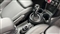 Mini Hatch Image 10
