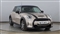 Mini Hatch Image 1