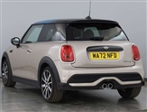 Mini Hatch Image 2