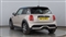 Mini Hatch Image 2