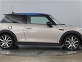 Mini Hatch Image 3