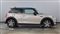 Mini Hatch Image 3