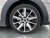 Mini Hatch Image 4