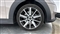 Mini Hatch Image 4