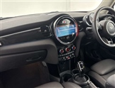 Mini Hatch Image 5