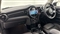 Mini Hatch Image 5