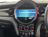 Mini Hatch Image 6