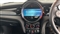 Mini Hatch Image 6