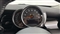Mini Hatch Image 7