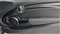 Mini Hatch Image 8
